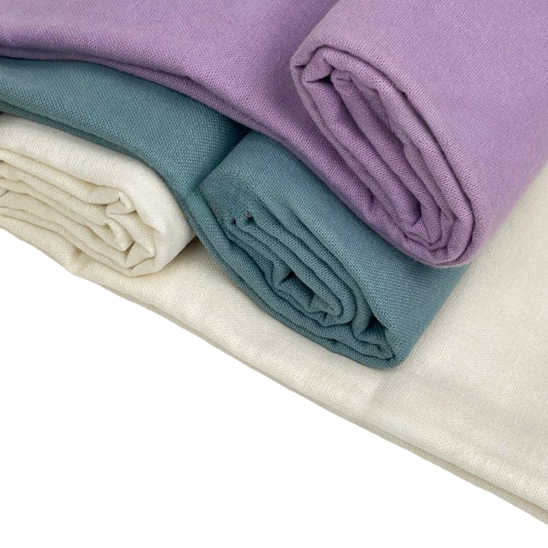 Jual Kain Linen Rami harga terbaik